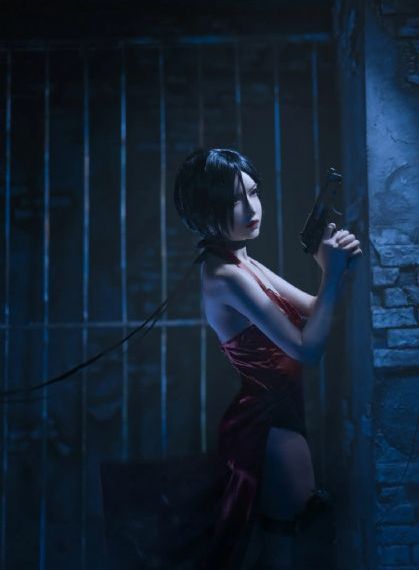 小超逆袭记-免费高清电影免费在线