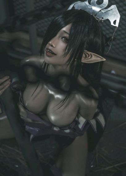 锦绣良缘粤语-粤语中字未删减完整版