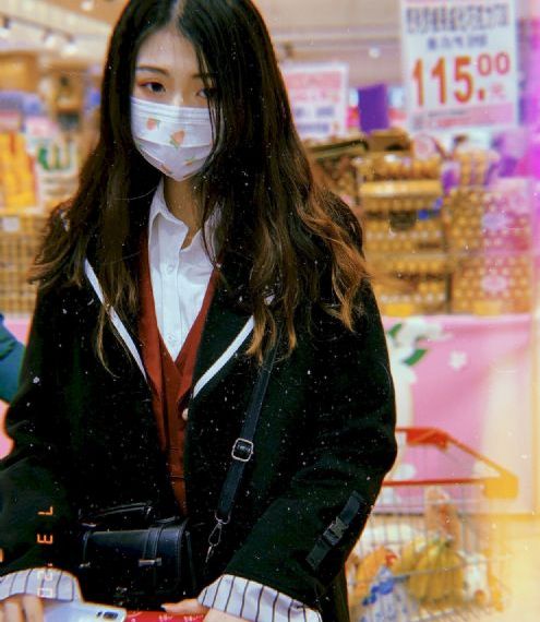 地关于地球的运动-日语中字嘟嘟动漫网