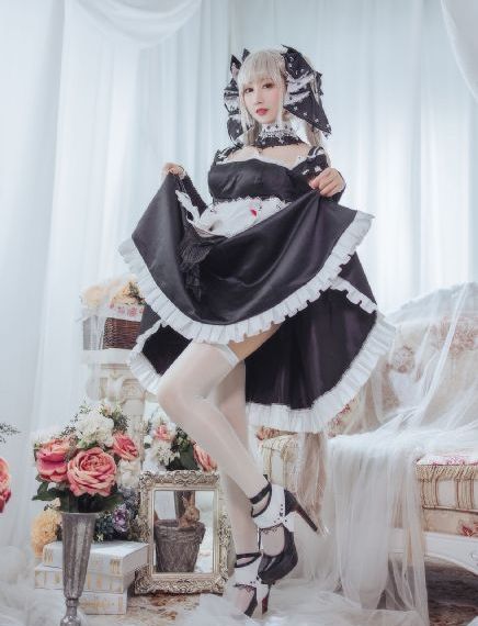 郓城攻坚战-免费正片电影未删减版