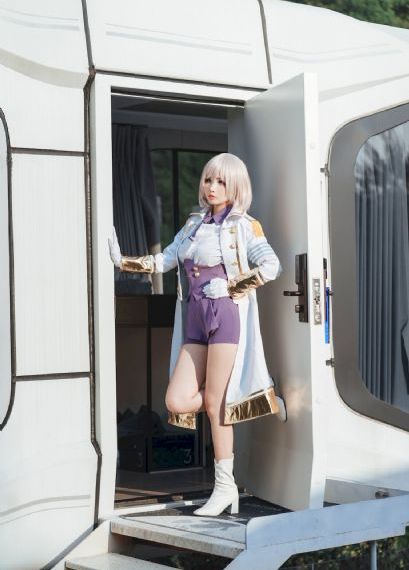 007别传之皇家夜总会-详情影视大全在线观看