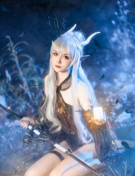 小小的英雄-螃蟹与蛋与透明人-快播看片在线播放