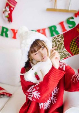 老大不小-韩国电影高清视频播放