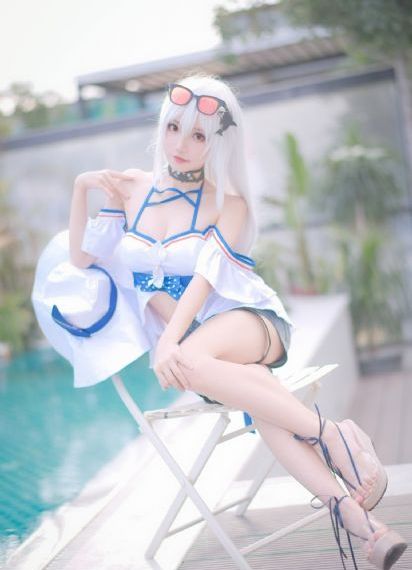 十三岁-手机影视韩国在线观看