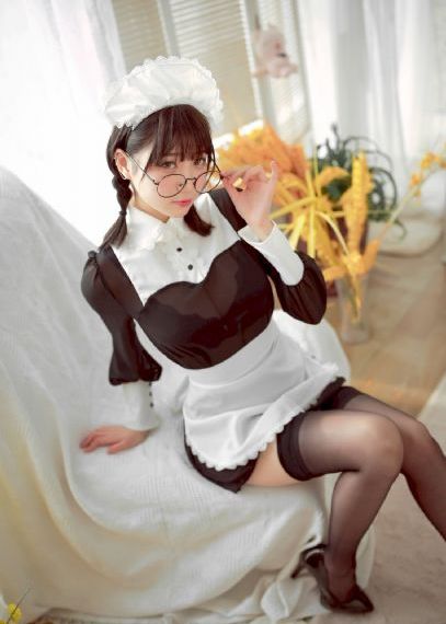 老友餐厅-完结神马在线观看