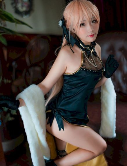 悬崖2016-精彩花絮国语配音超清