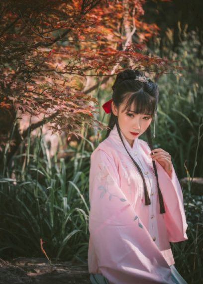 前往希腊剧院-午夜剧场有字幕完整版