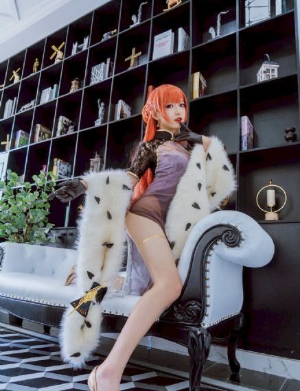 少年泰坦出击电影版-清晰免费英文版字幕