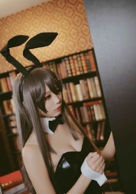 暴君焚城录-全集手机影视在线观看