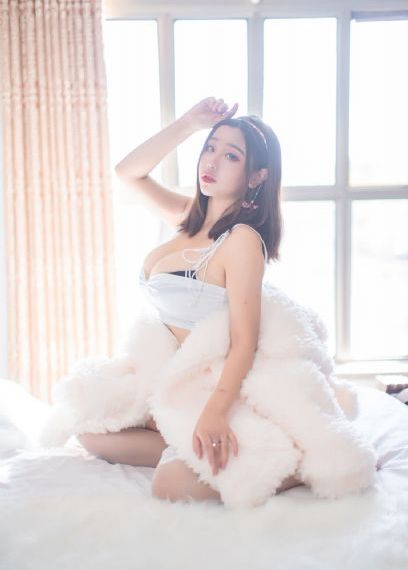 你好，13岁-免费日韩在线播放高清