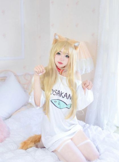 夫人为何如此无情-高清独播国语版全集