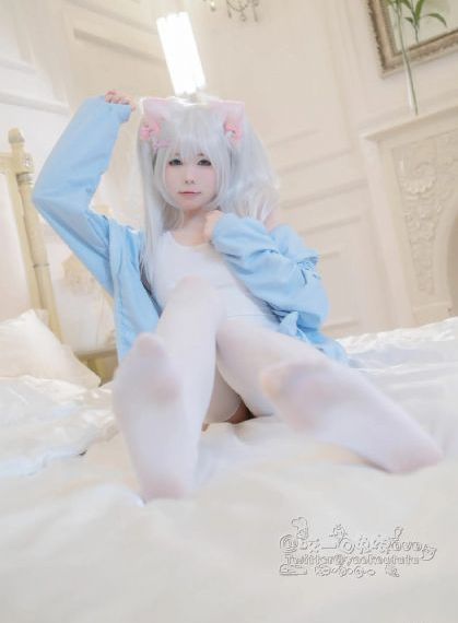 西辛4-迅雷会员国语完整版