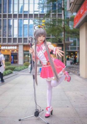 女人的村庄-日韩免费神马影院