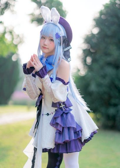 传奇的诞生【影视解说】-韩语中字视频全集