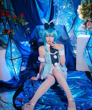 外来妹-日韩完整无删减版