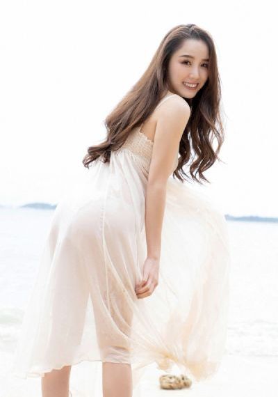 江湖异人传-百度云播视频在线播放