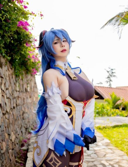 防弹2-韩剧免费观看电视剧