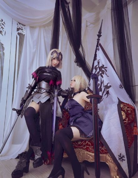 漫画少女-神马不卡在线视频观看