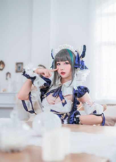 鲸小穿书-电影电影全集观看