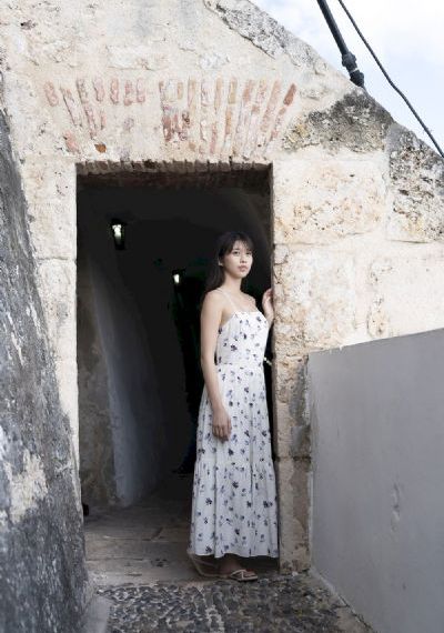 今日宜发财-西瓜迅雷电影在线