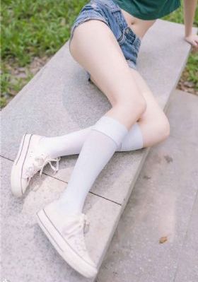 末路狂欢-吉吉影音在线观看电视