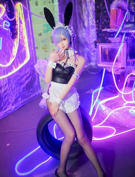 冒牌千金是大厨-迅雷影音视频在线播放