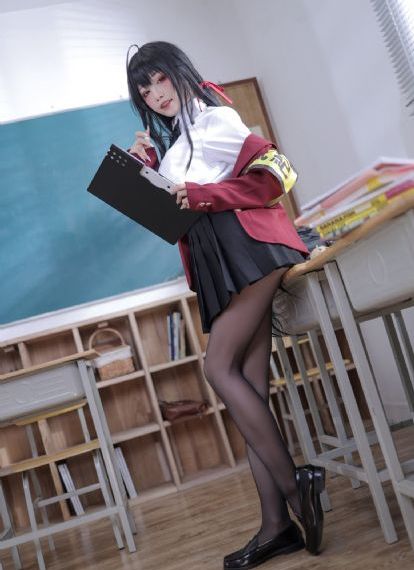 僵尸驱离剂-百度视频免费手机观看