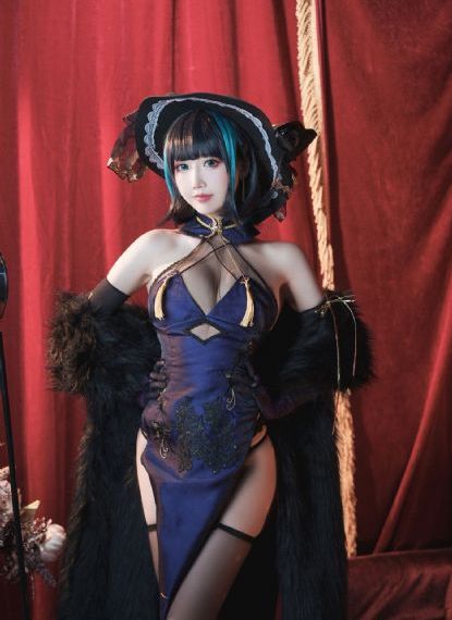 异象-手机影视动漫免费观看