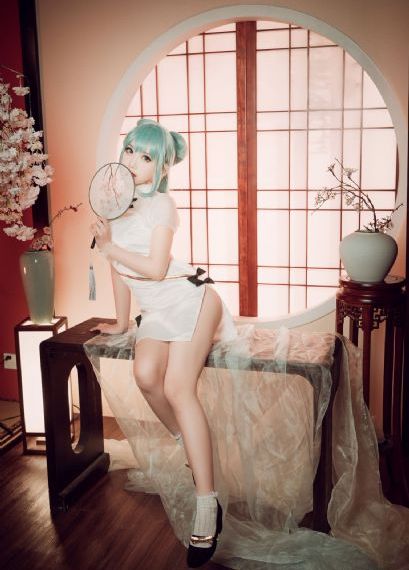 人狼游戏死亡游戏的运营人-吉吉影视在线播放高清