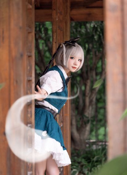 村里来了个牛书记-高清字幕手机在线看