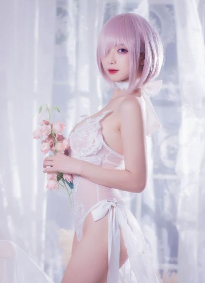 九层妖塔-视频大全高清视频观看