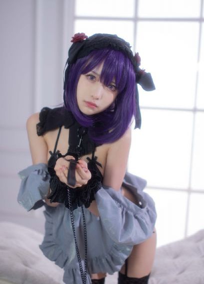 叶秘书的厉总很粘人-西瓜影院视频全集