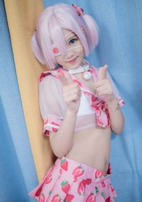 白色橄榄树-电影无删减中文字幕