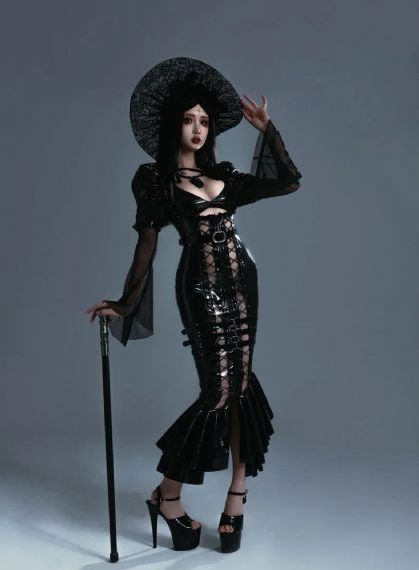 神州征途-花絮日本电影在线