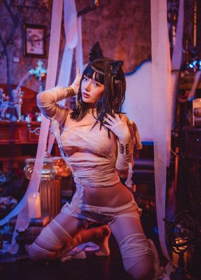 猎豹行动2002-神马不卡完整视频大全