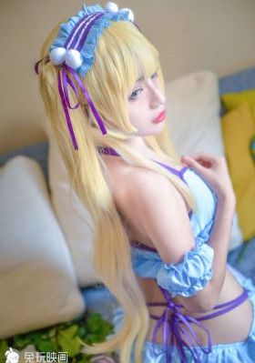 完美先生和差不多小姐（速看版）-吉吉影视电影完整版