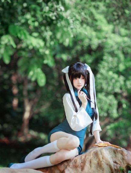 偷不走的爱与光-无删减国语完整版