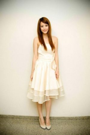 红宝石的爱-神马影院全集国语版