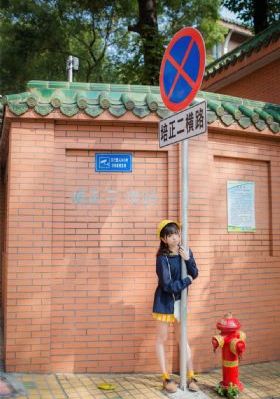 春风戏纸鸢-电影动漫在线观看