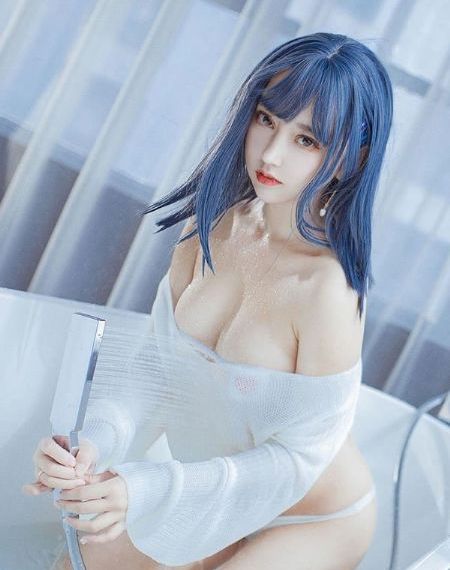 深陷恐惧-迅雷看看免费播放