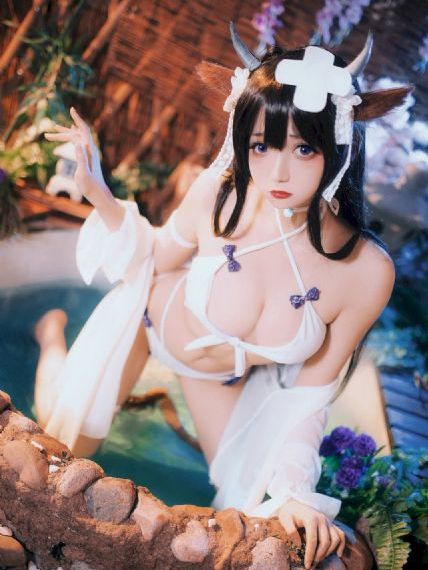 鬼娃娃花子2-暖暖免费观看高清版