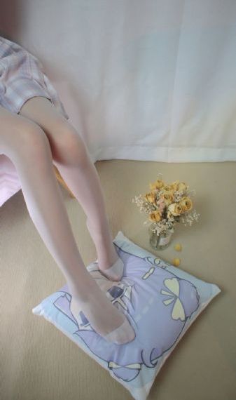 外科医生是怎样练成的-精彩花絮在线影院观看