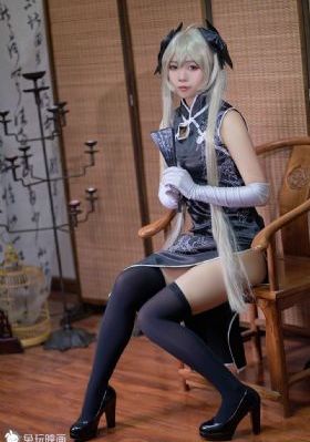 阿罕-即将上线在线手机播放