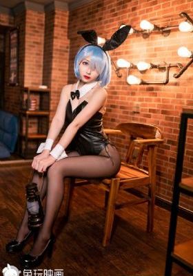 疯狂之家-免费影院国产在线观看