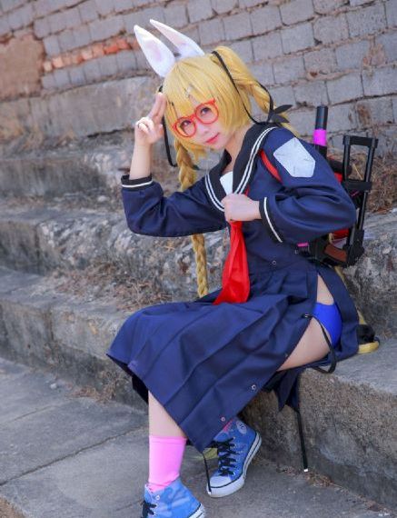 氪金大佬·动态漫-详情介绍一一影视网