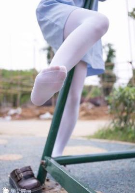 探索新境·寻找王一博-最新版视频大全