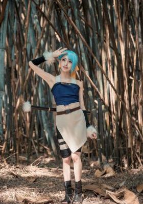 银河系第二好医院第二季-全集日韩成人在线