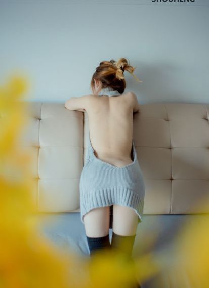 热情的邻居-高清蓝光嘟嘟动漫网