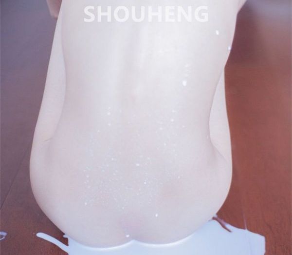 散去前尘踏春朝-最新影音先锋资源