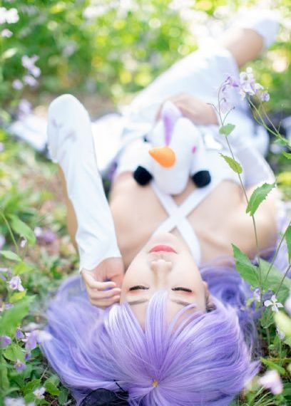 扭曲诊所-云播放粤语免费观看